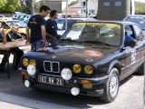 DSCF1493